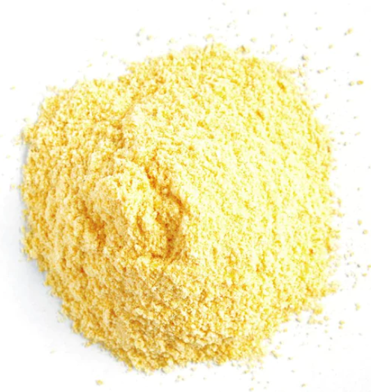 Corn Flour yellow (पहेलो मकै को पिठो  ) 1kg